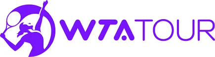 WTA TOUR