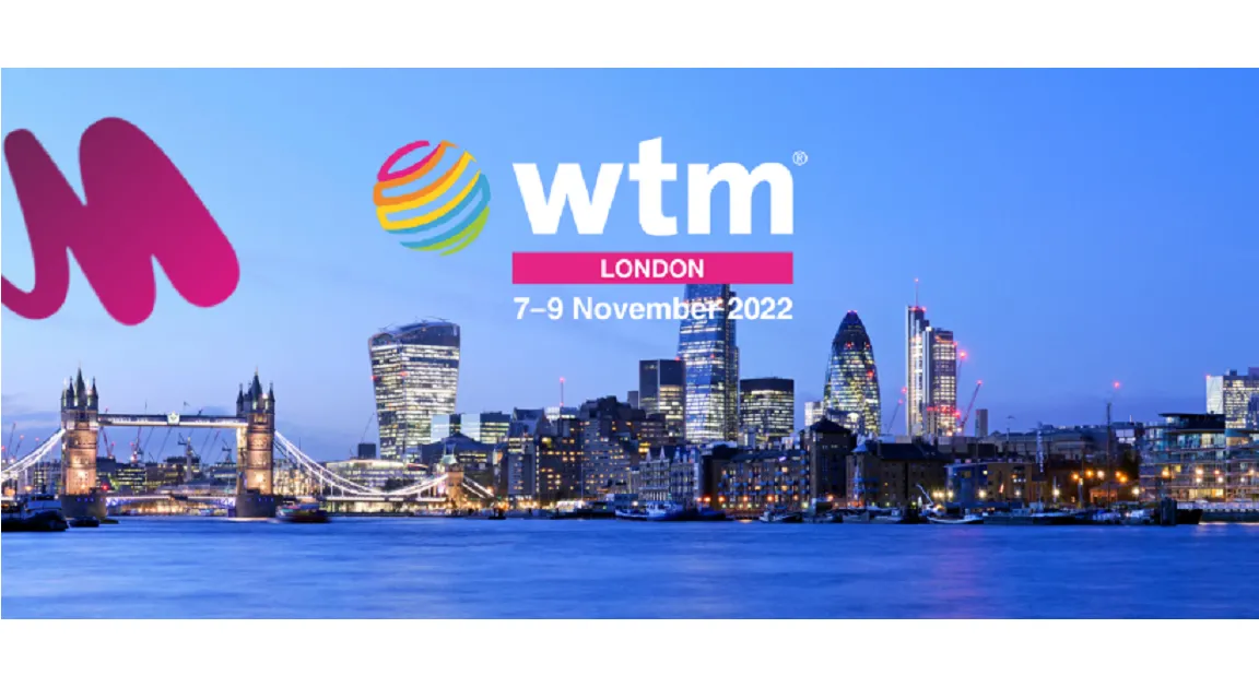 WTM_2022
