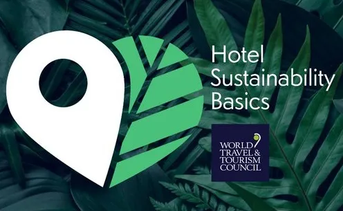 WTTC