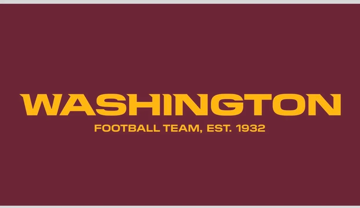 Washington_FT_Image