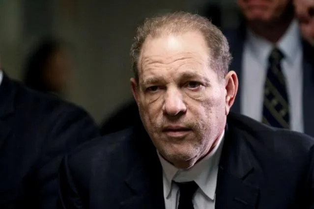Weinstein