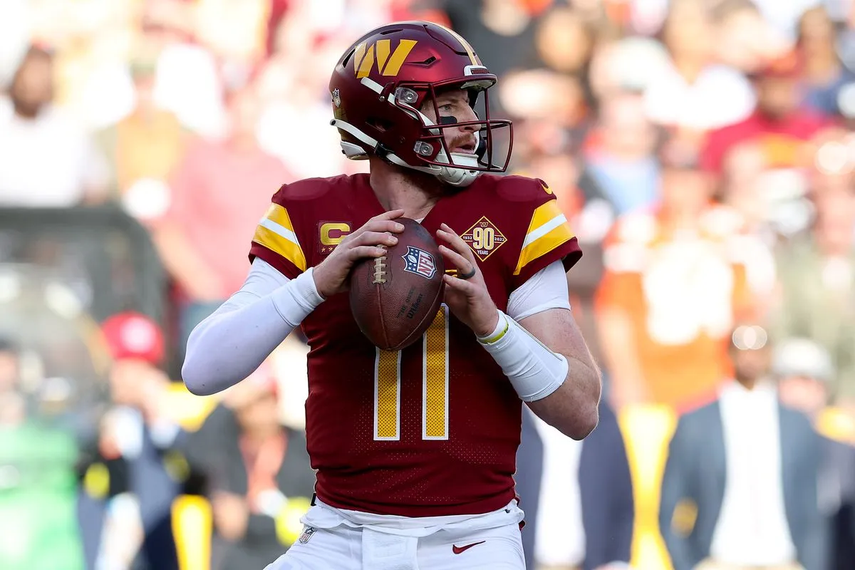 Wentz
