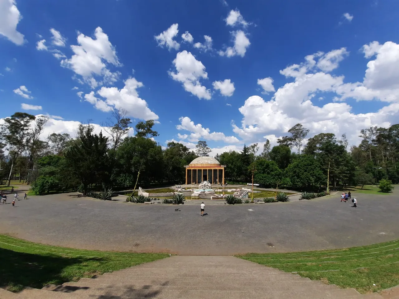CDMX