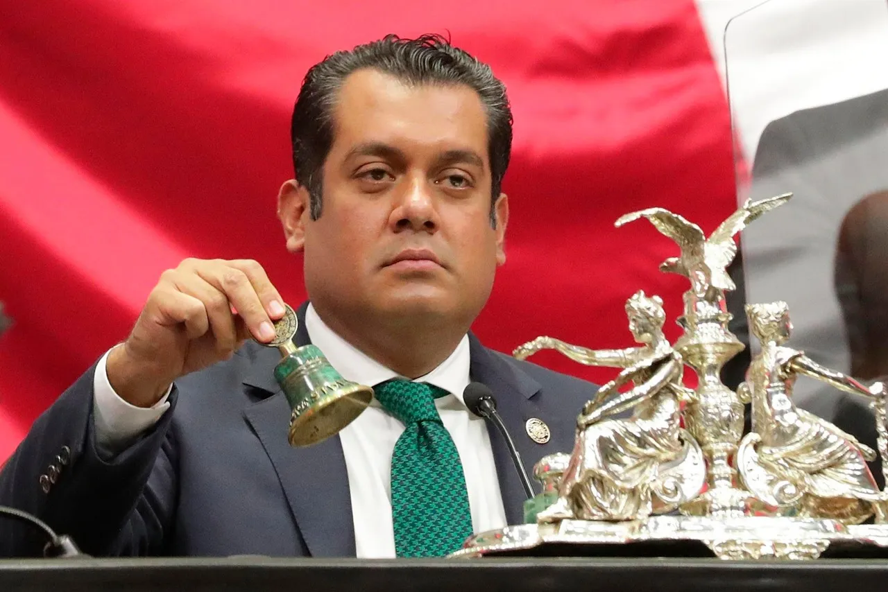 camaradip-sergiogutieerez