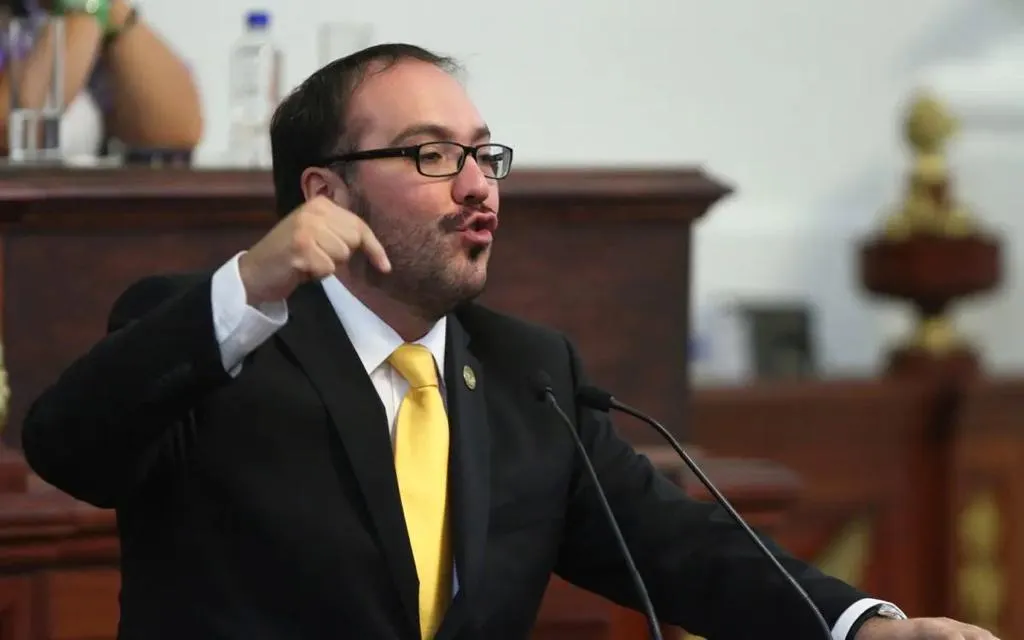 MauricioToledo