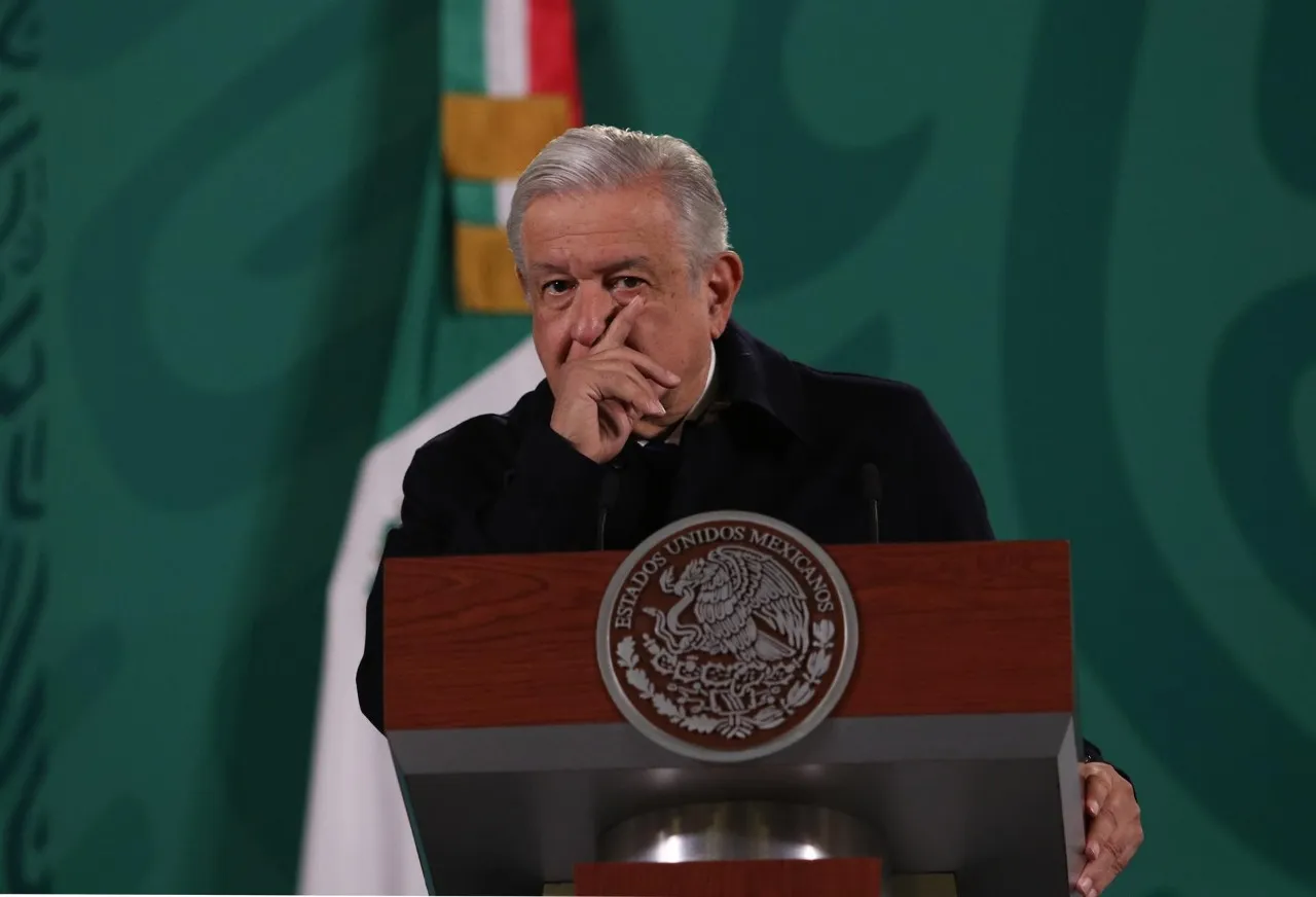 AMLO23