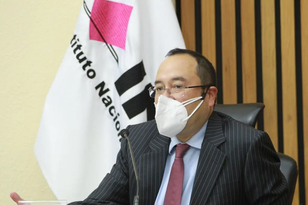 ciromurayama