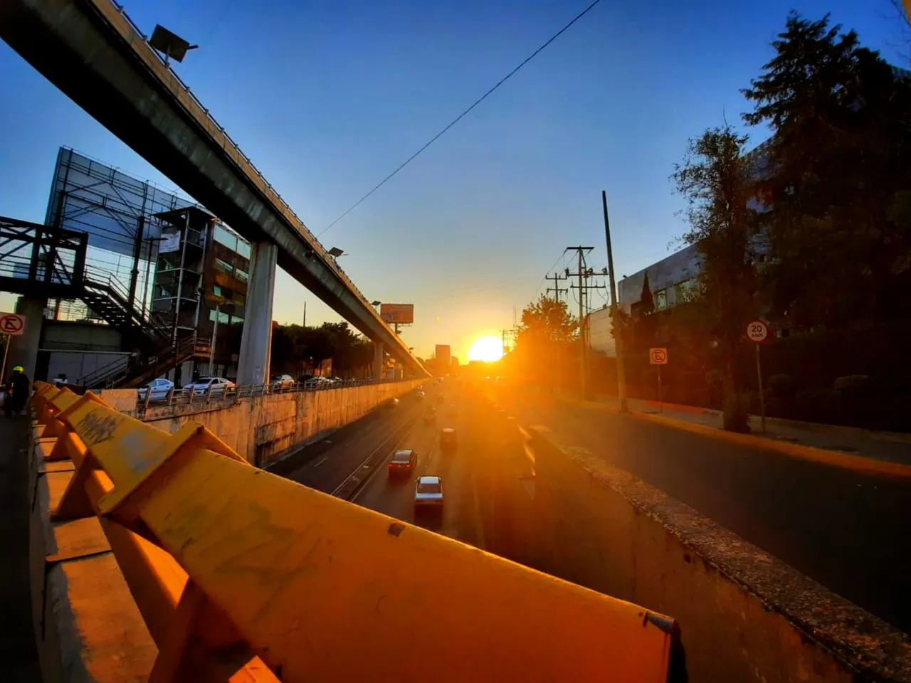 CDMX321