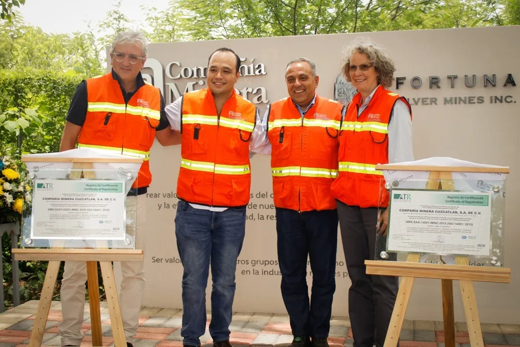 WhatsApp Image 2022-06-21 at 11.43.39 AM