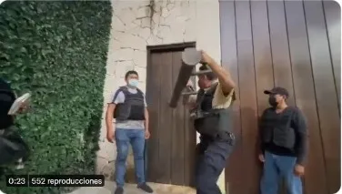 WhatsApp Image 2022-07-04 at 11.33.56 AM