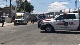 WhatsApp Image 2022-07-27 at 1.01.34 PM