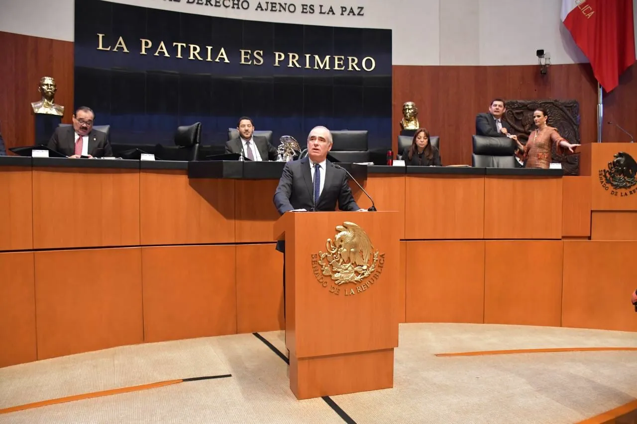Julen Rementeria
