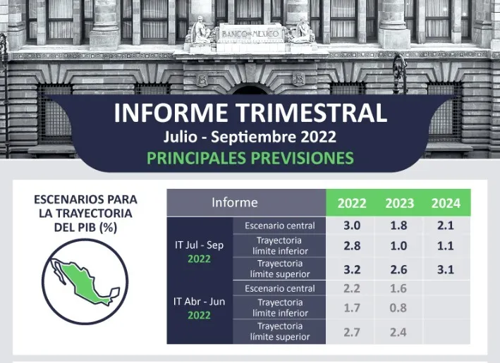 WhatsApp Image 2022-11-30 at 12.02.35 PM