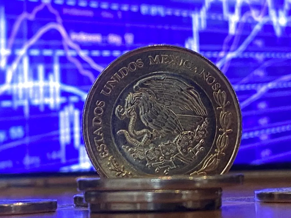 Empresarios españoles buscan aumentar inversiones en México y duplicarlas hacia 2030