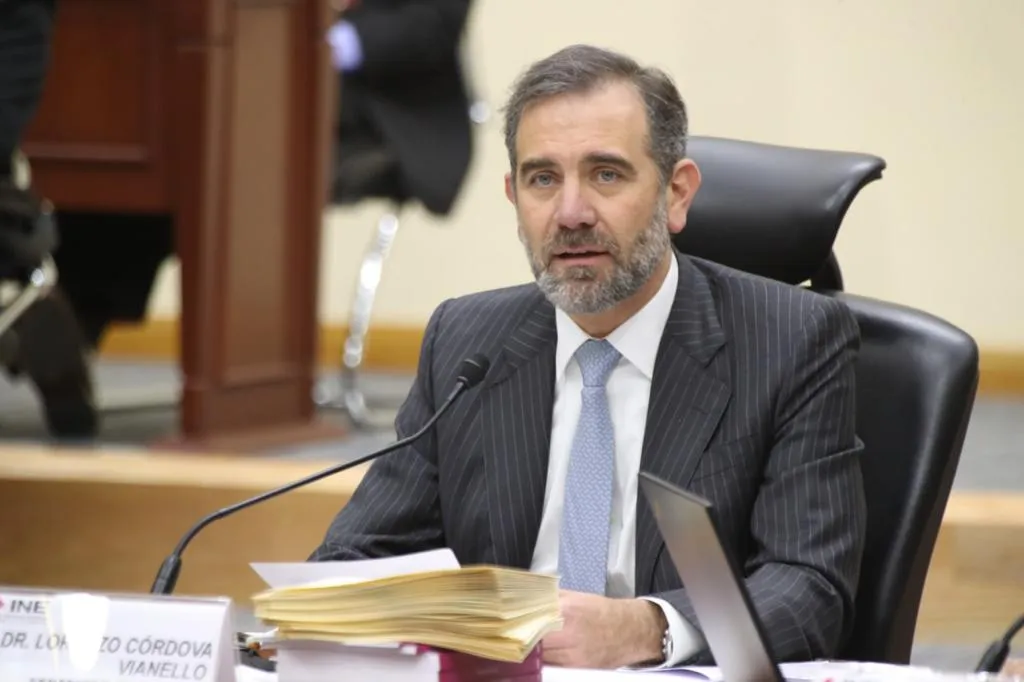 Lorenzo Cordova 45638
