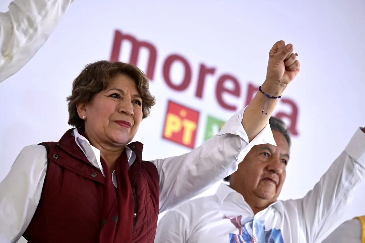 WhatsApp Image 2023-06-14 at 09.23.45