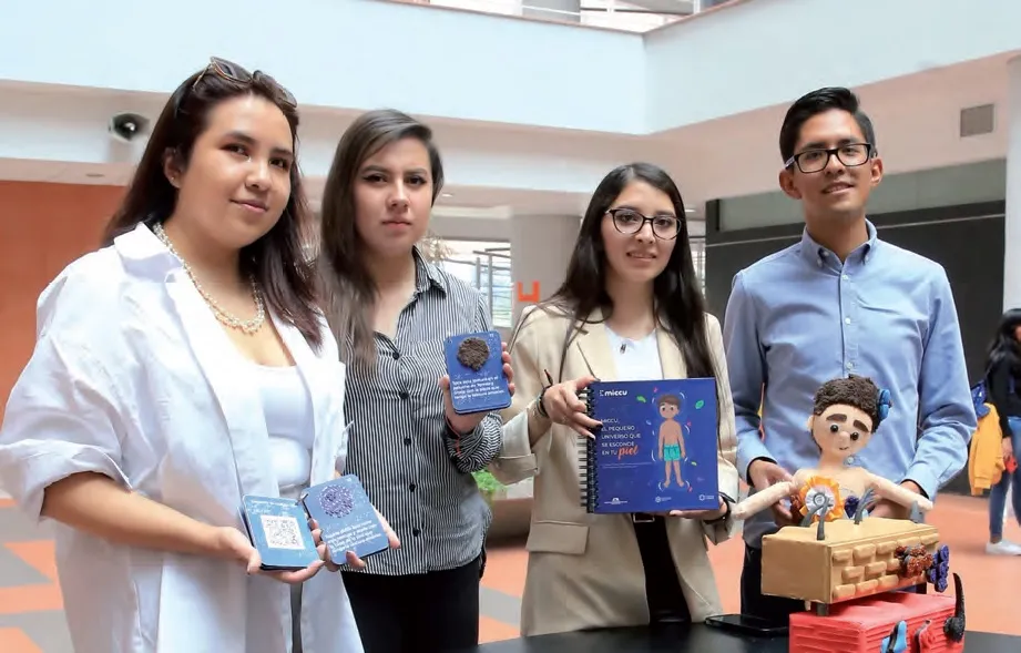 WhatsApp Image 2023-06-19 at 11.47.34