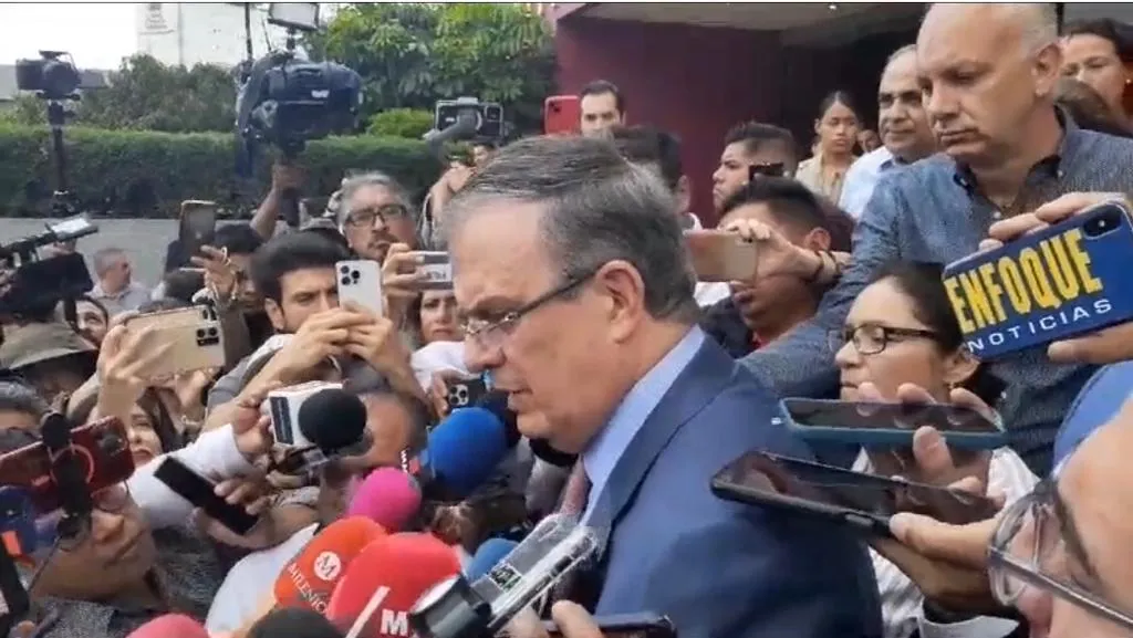 WhatsApp Image 2023-08-18 at 14.11.56