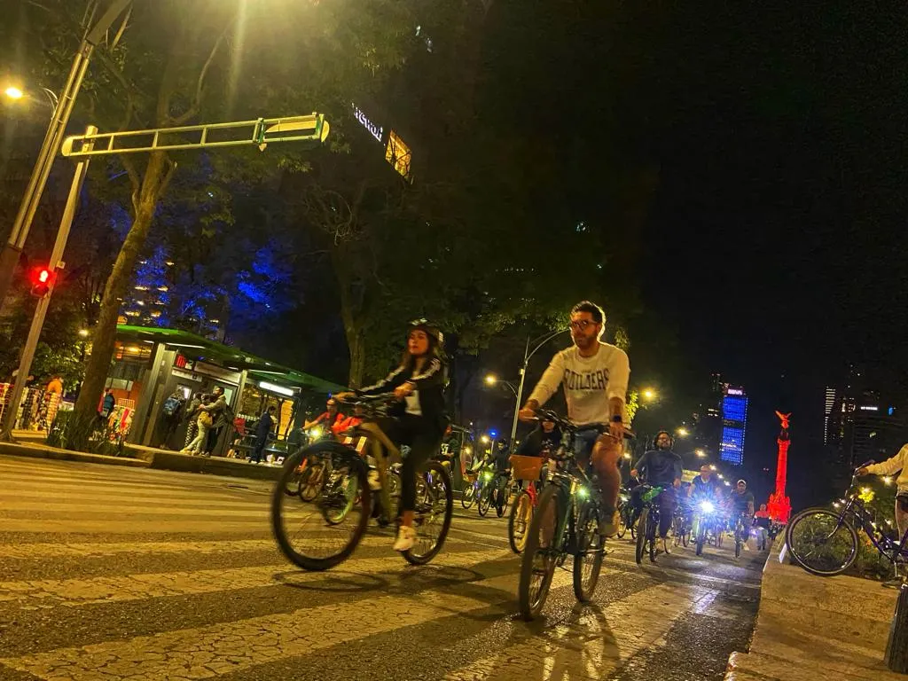 BICI