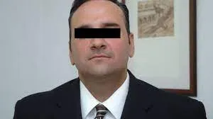 WhatsApp Image 2024-01-24 at 11.42.28 AM