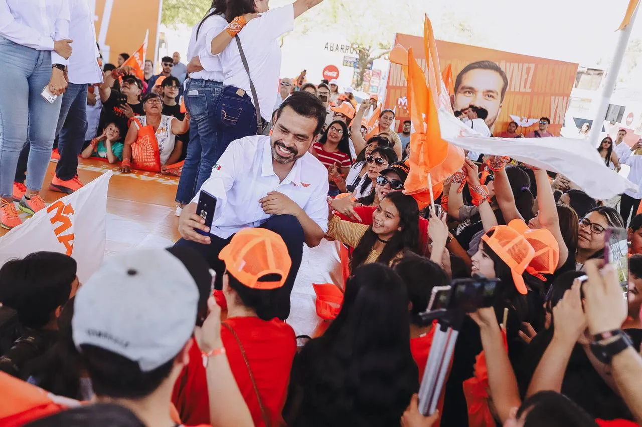 WhatsApp Image 2024-04-20 at 5.02.47 PM