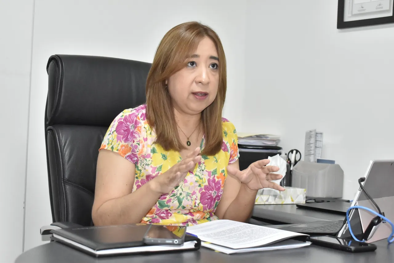TAMAULIPAS