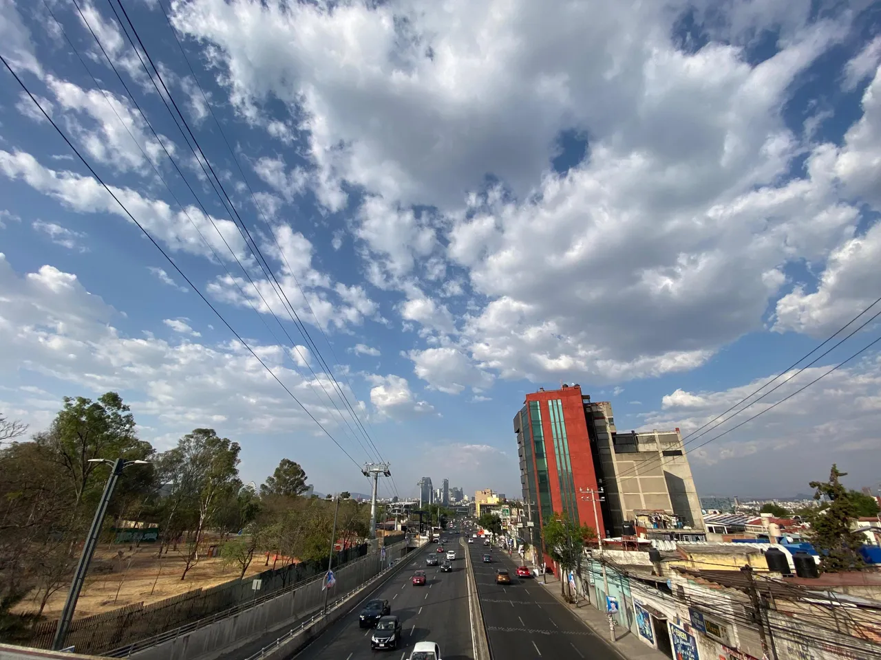 cdmx cdmx s