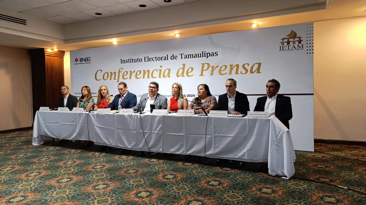 Tamaulipas