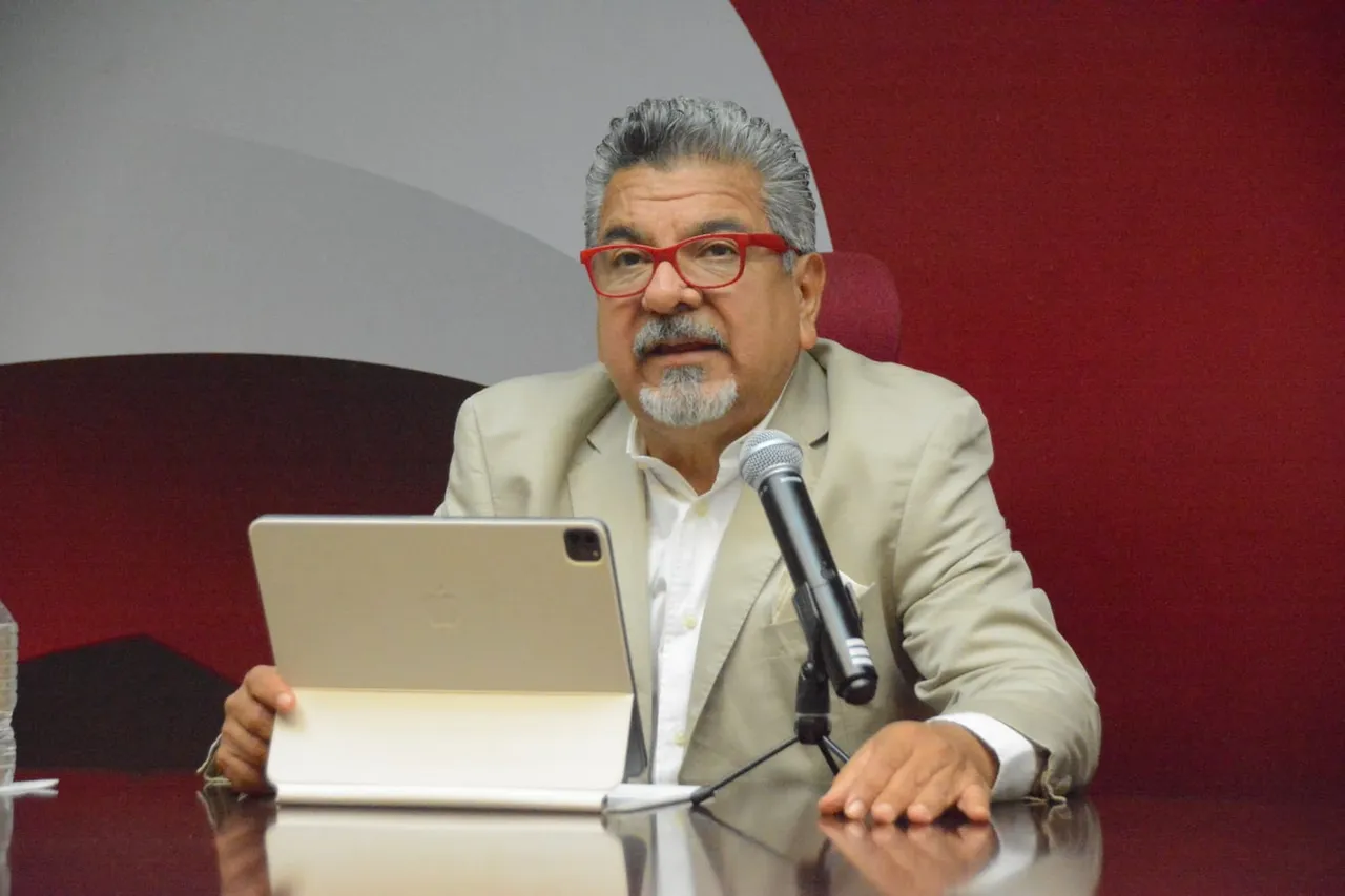 enfrentamientos de Río Bravo