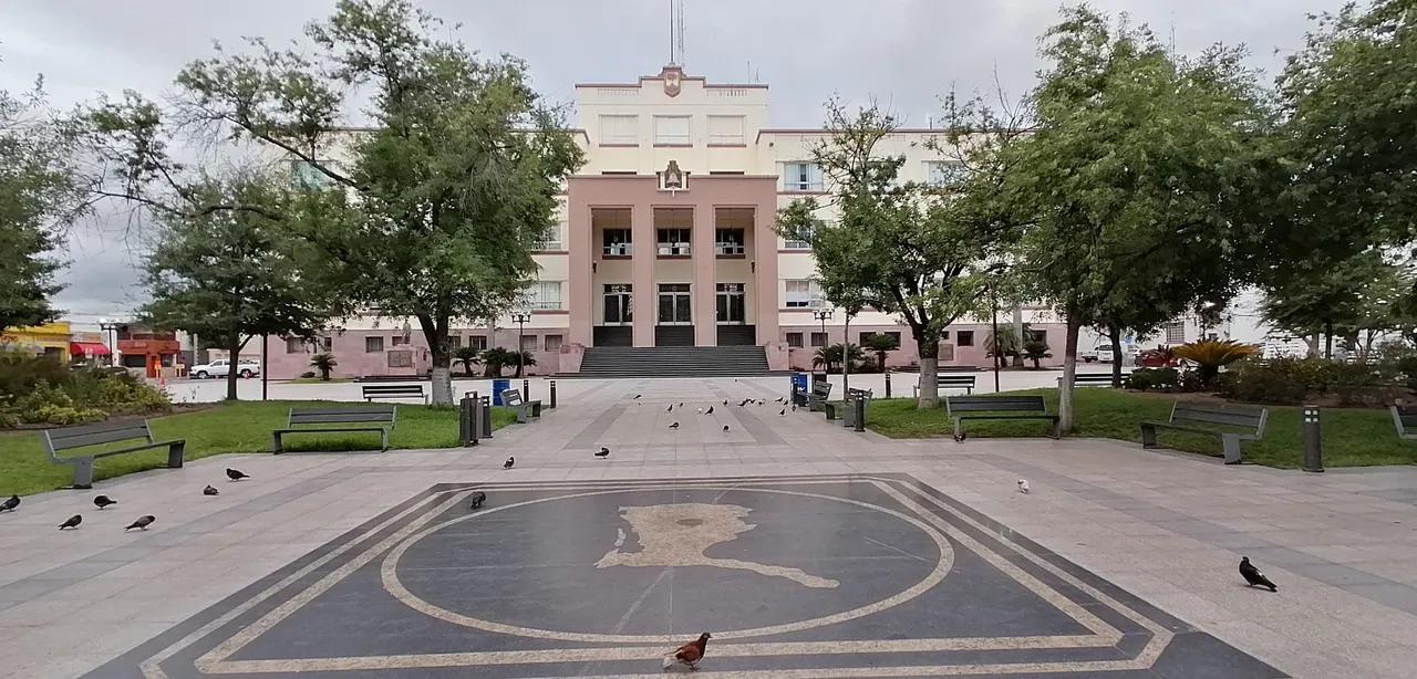 tamaulipas
