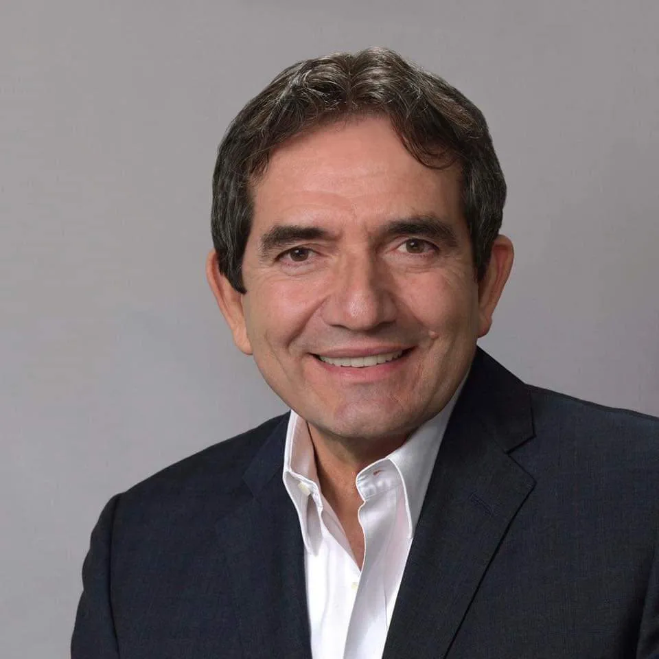 Hector melesio