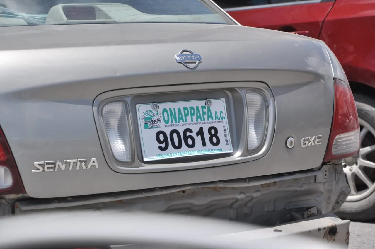 tamaulipas