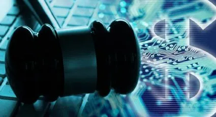 Fintech