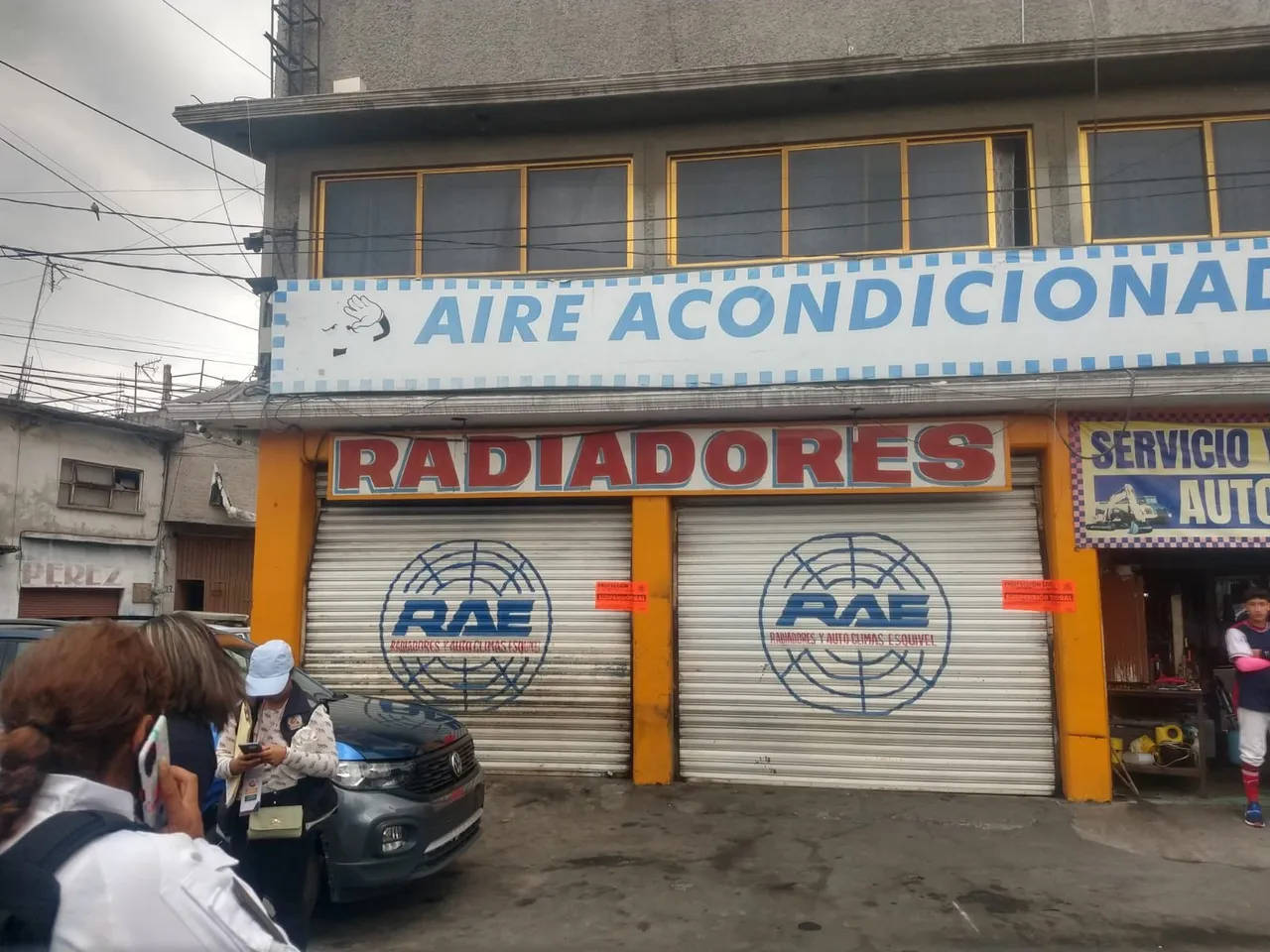 edomex