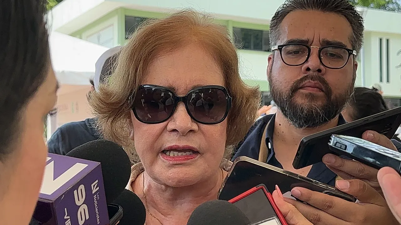 Fiscalia sinaloa