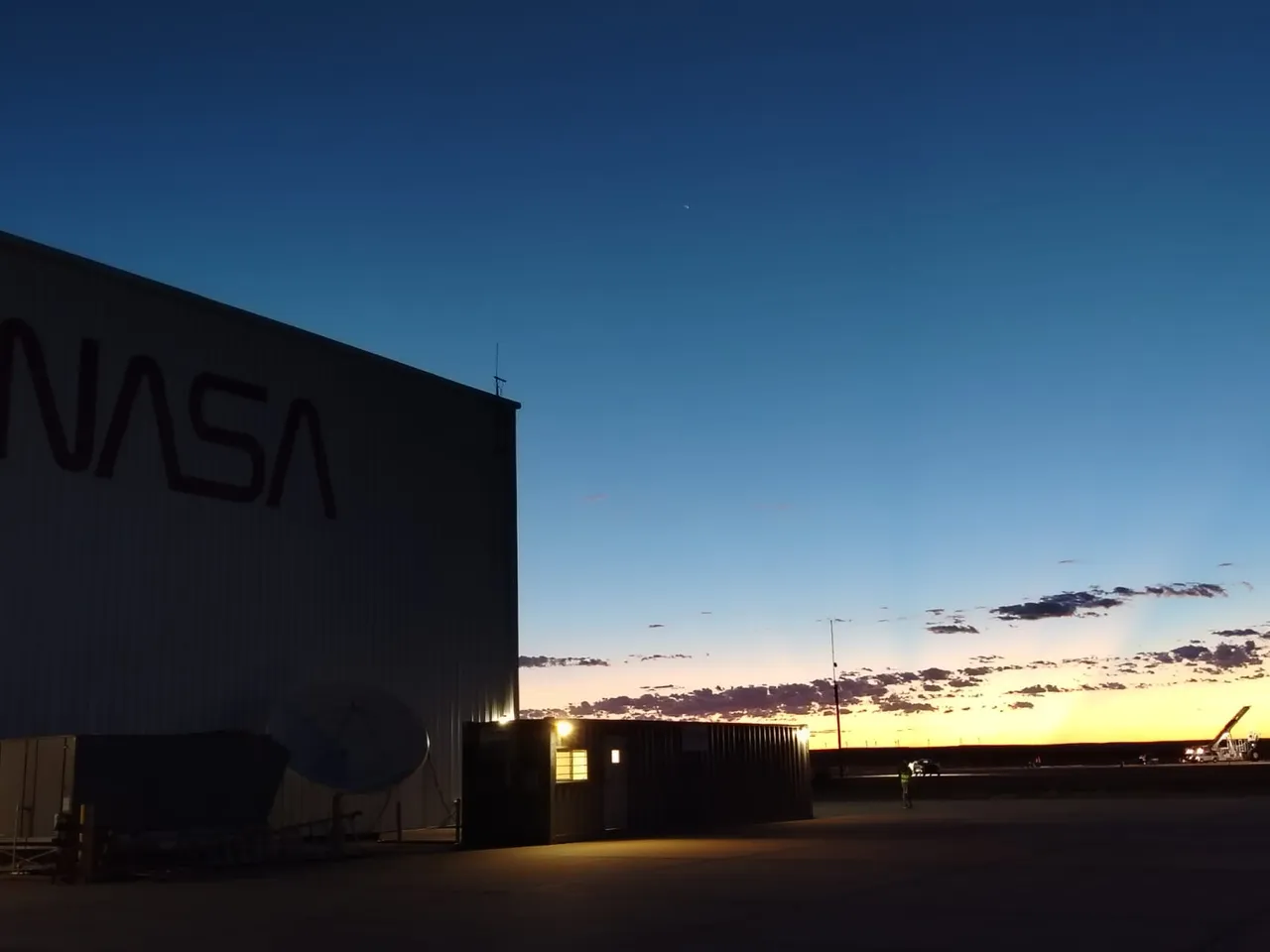 EMIDSS-5
