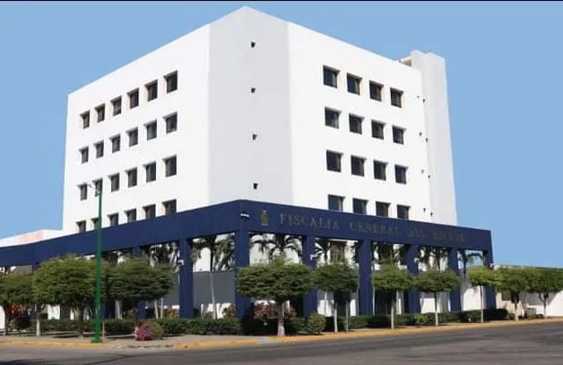 fiscal de sinaloa