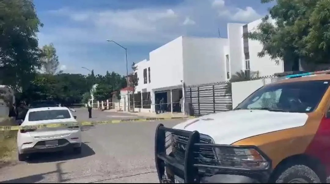 ataque tamaulipas