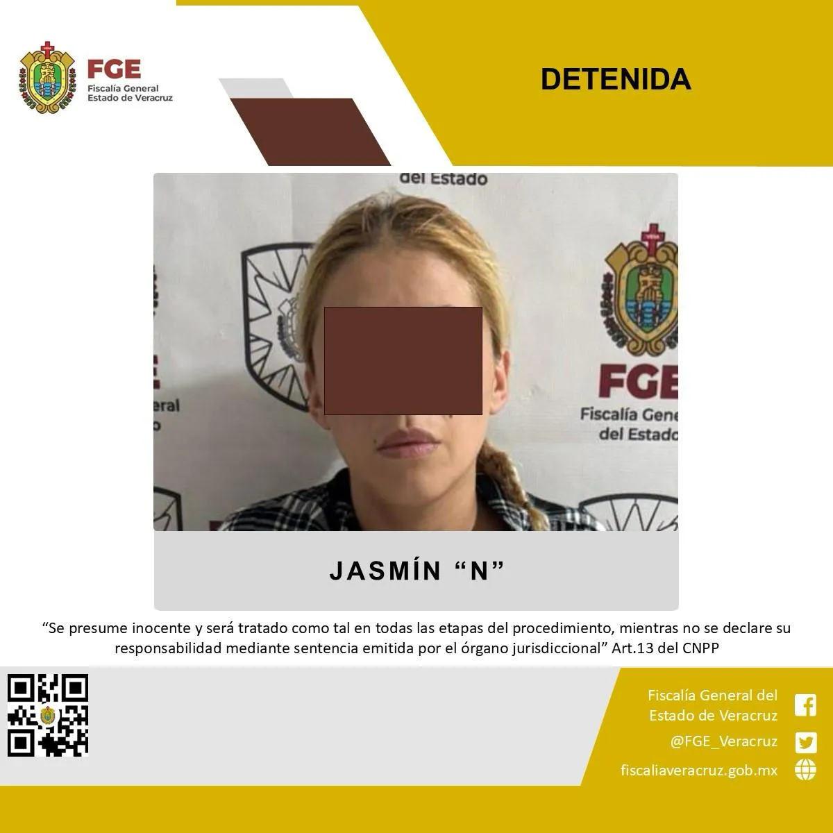 WhatsApp Image 2024-12-31 at 11.27.06