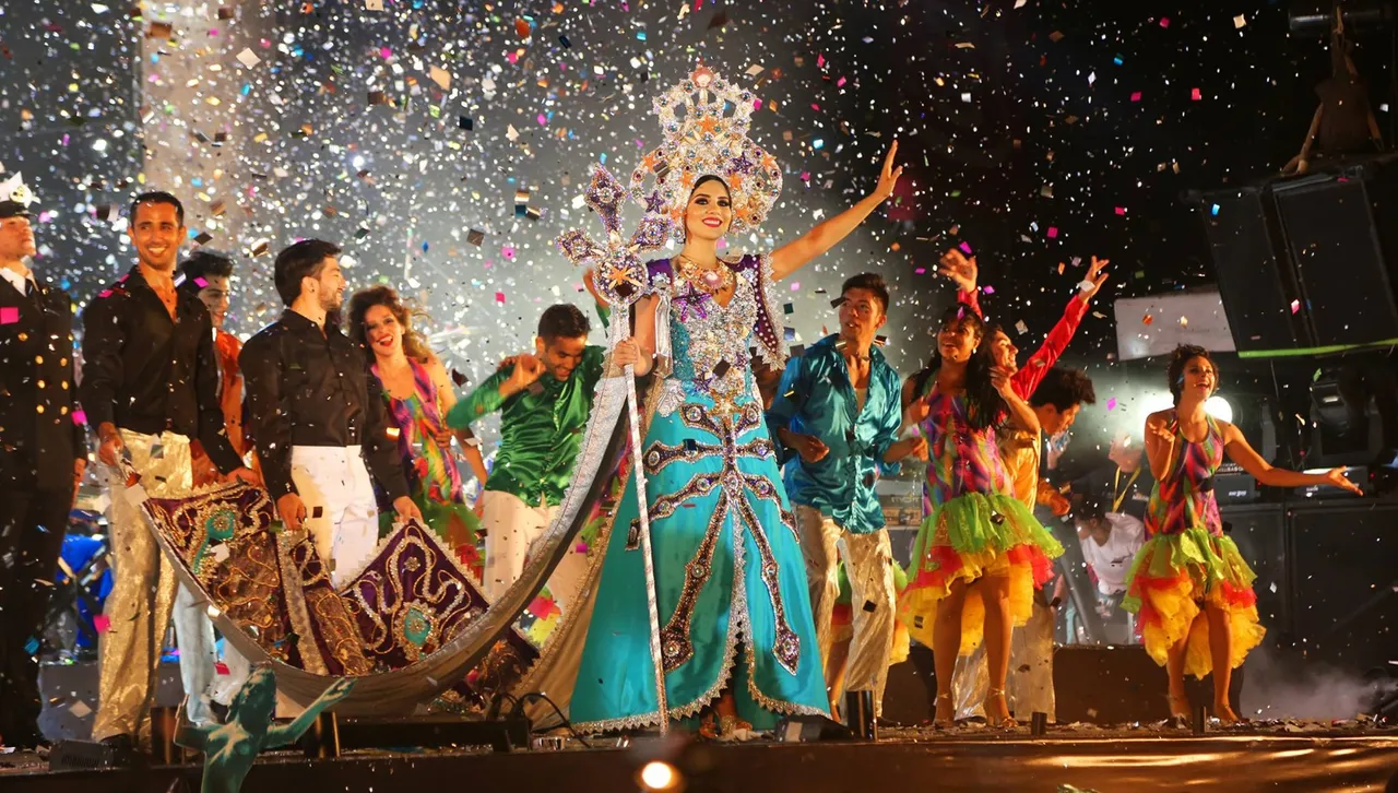 WhatsApp Image 2025-01-24 at 2.45.42 PM