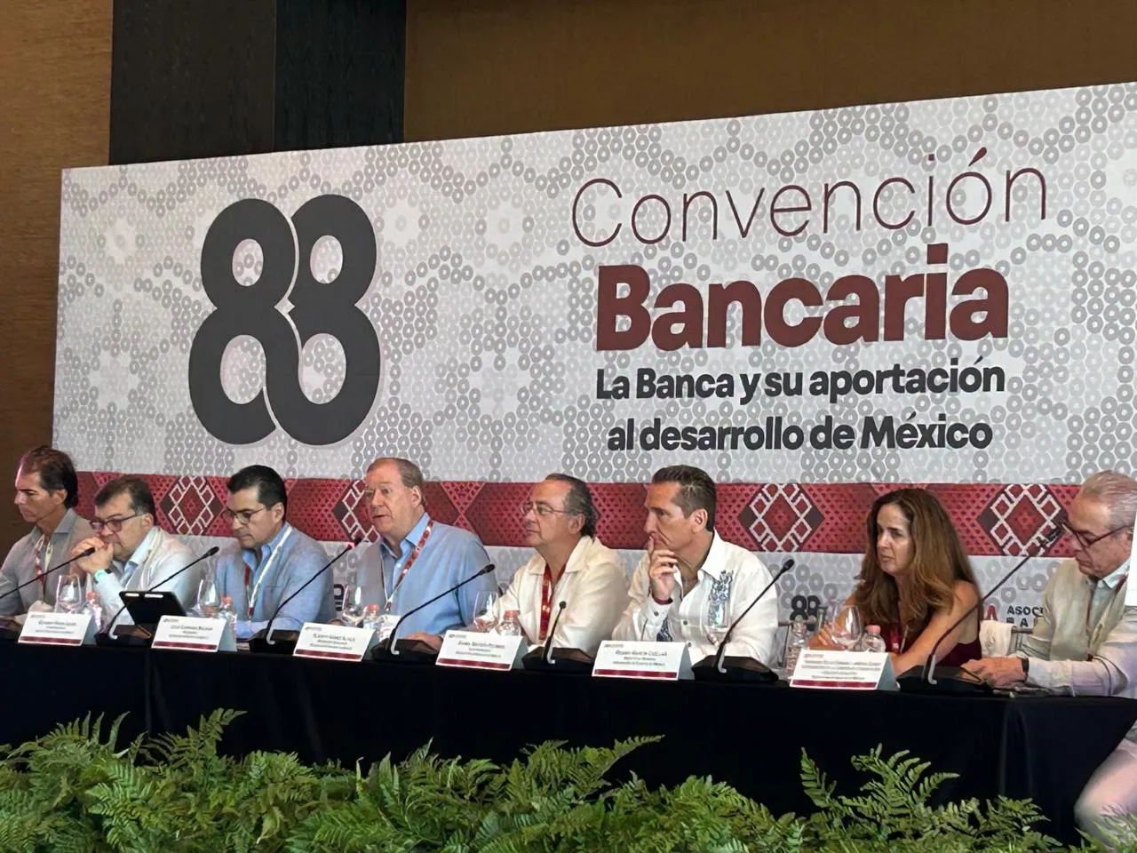 WhatsApp Image 2025-05-08 at 11.24.34 AM