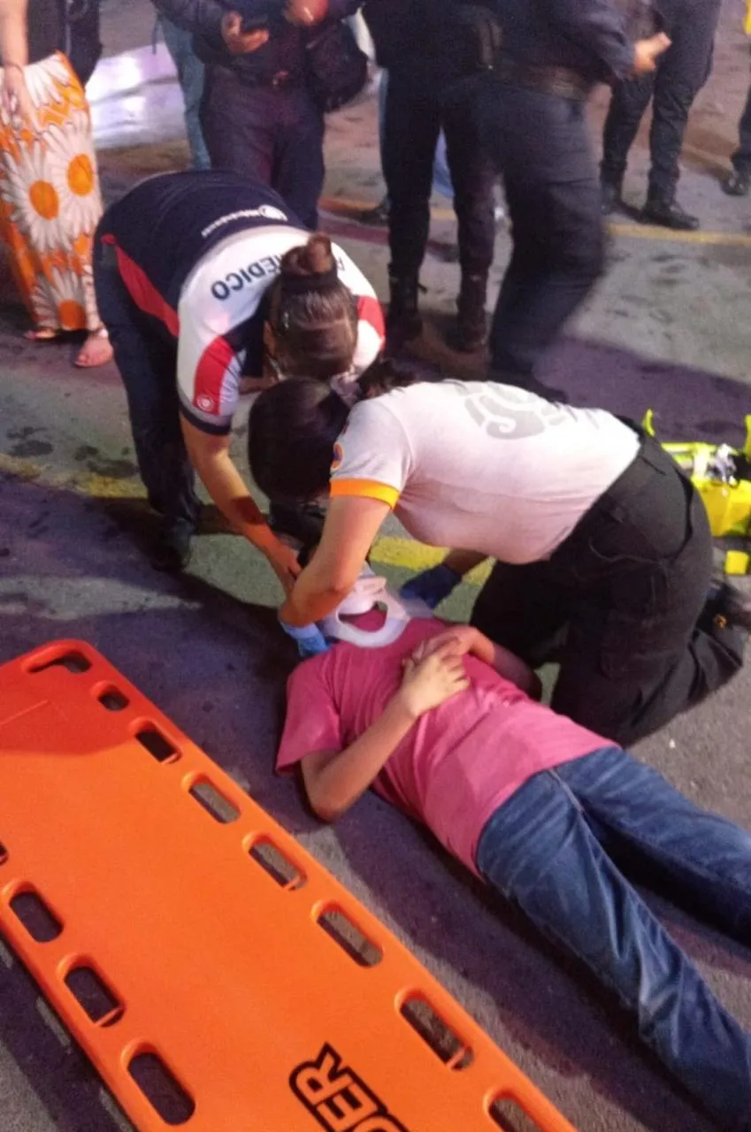 WhatsApp Image 2025-06-09 at 07.38.01