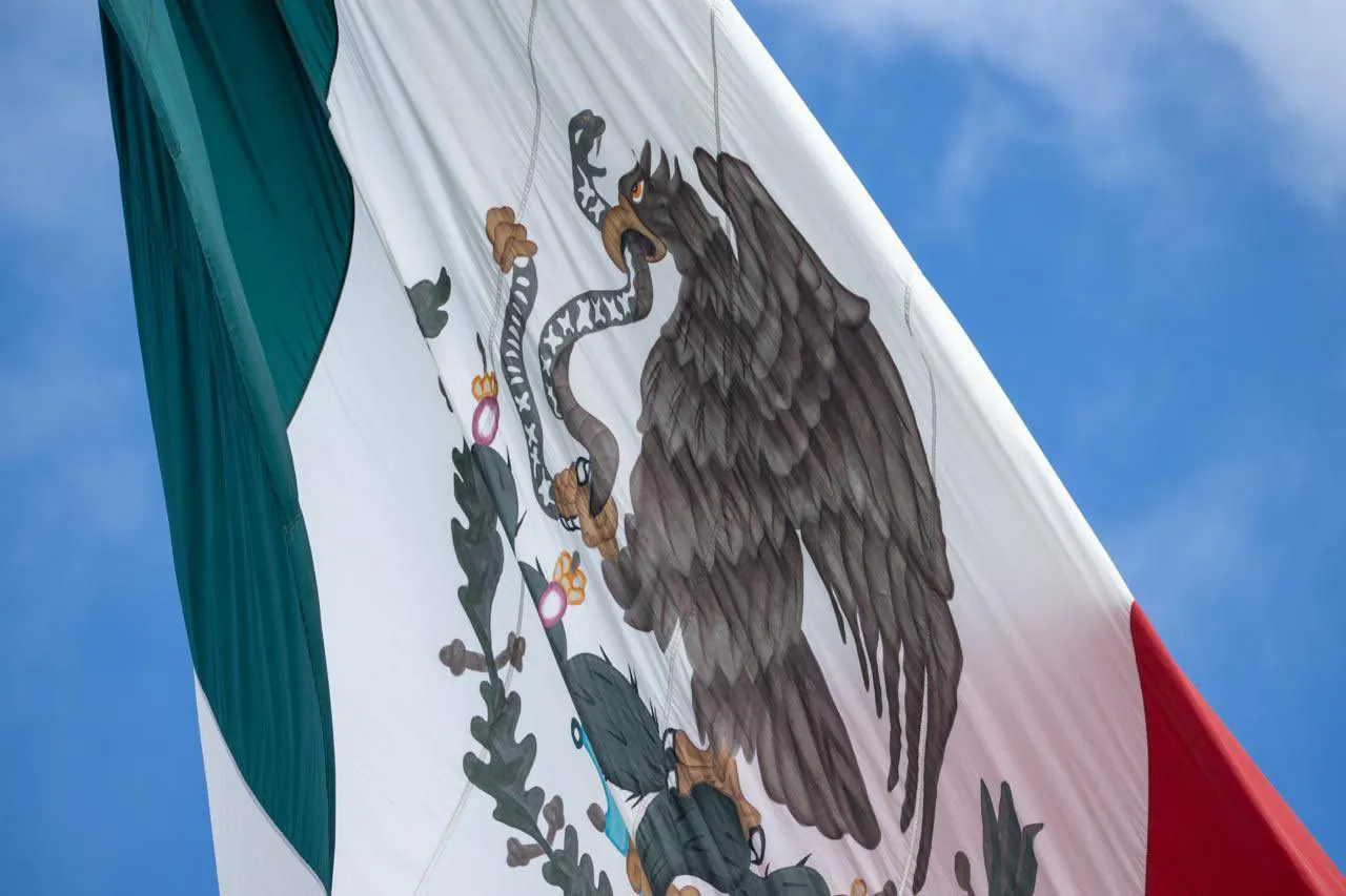 Autoridades electorales de todo el país concluyen que 2027 será un reto logístico, legal y presupuestal
