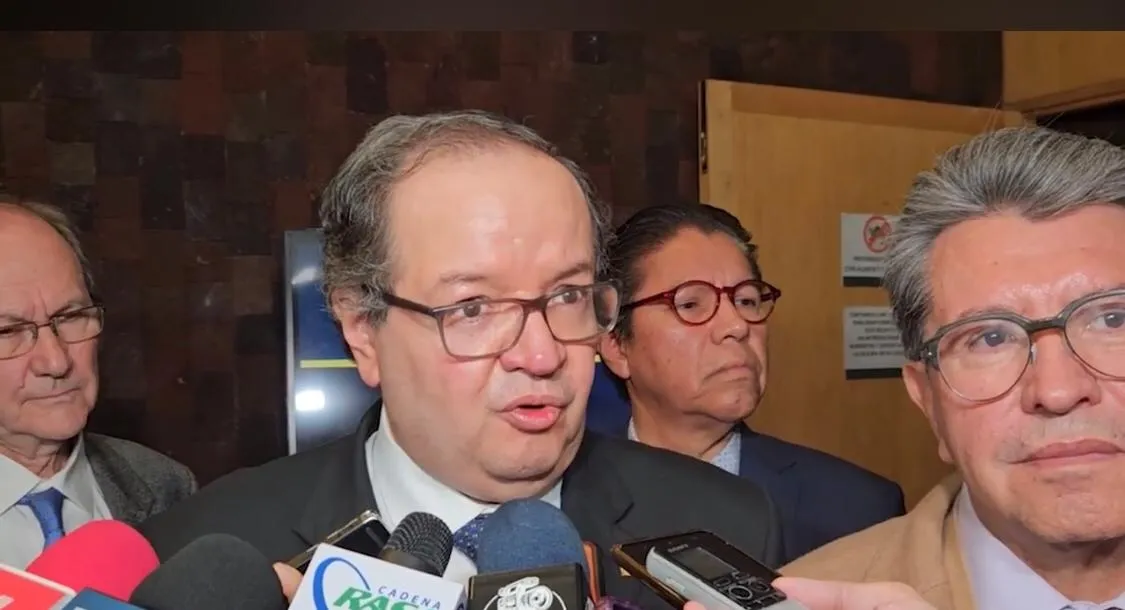 UNAM Reforzará Seguridad y Bienestar Estudiantil Tras Incidentes Violentos