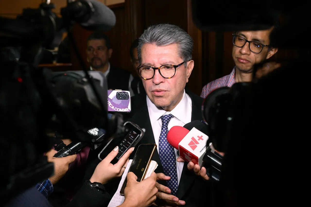 Conagua y Legisladores Buscan Frenar el &#8220;Huachicoleo&#8221; del Agua