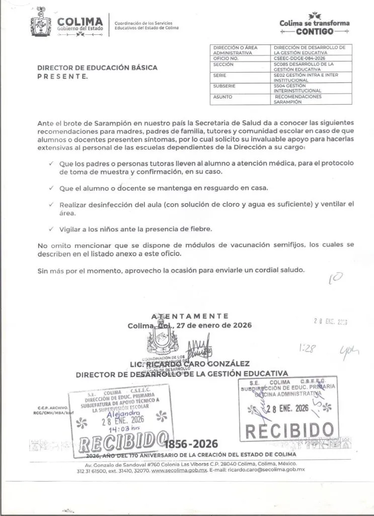WhatsApp-Image-2026-01-29-at-4.29.32-PM-743x1024.jpeg