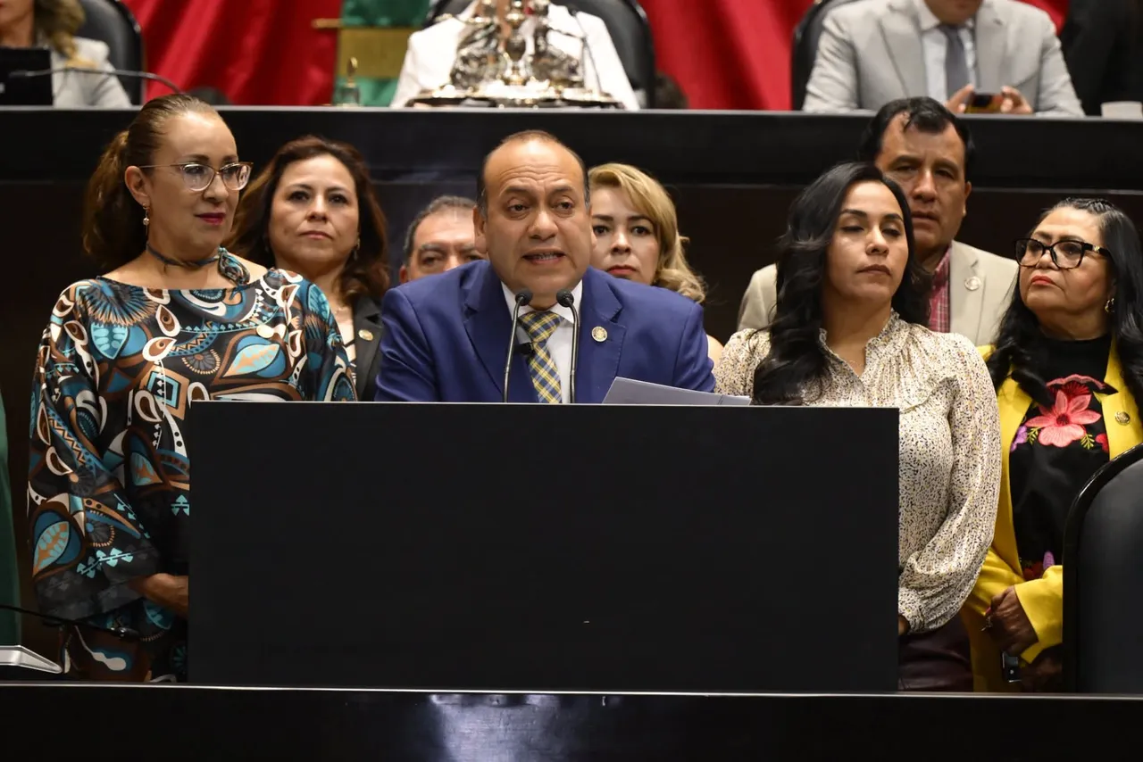 WhatsApp Image 2026-02-19 at 06.45.34