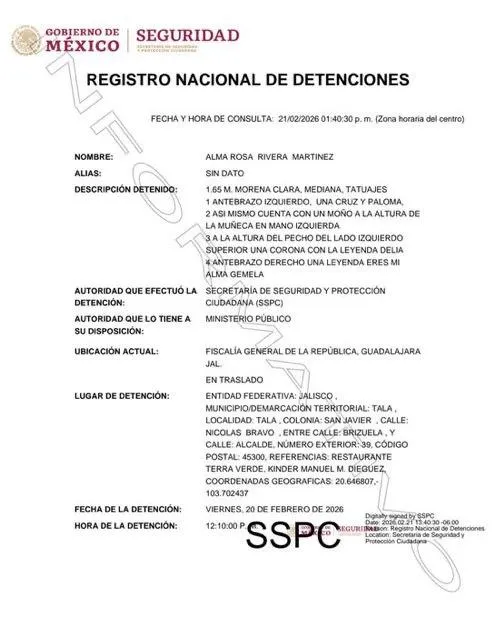 WhatsApp-Image-2026-02-21-at-6.26.08-PM-1.jpeg