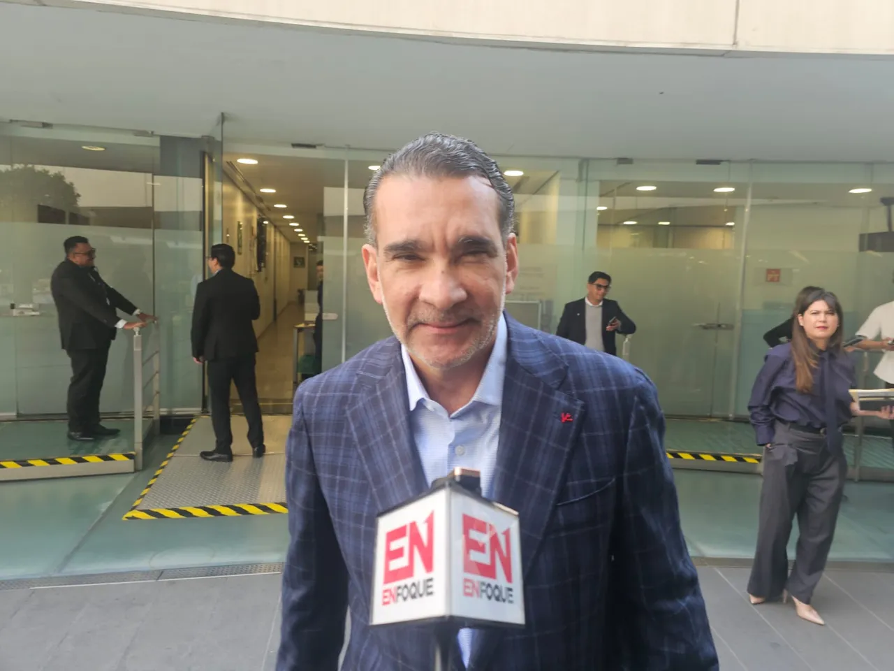 ¿Se rompe la alianza? El Partido Verde se divide ante la reforma electoral de Sheinbaum