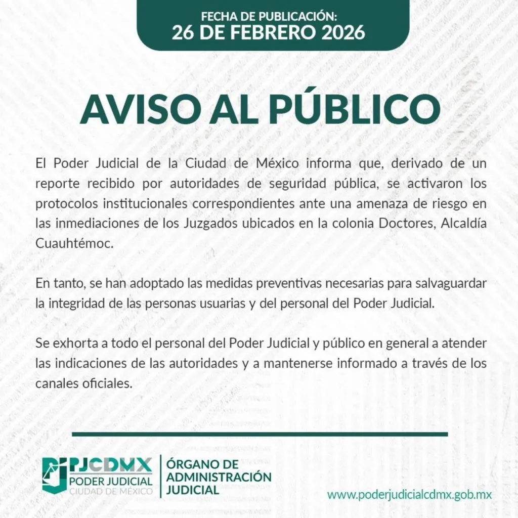 WhatsApp-Image-2026-02-26-at-12.16.29-PM-1024x1024.jpeg